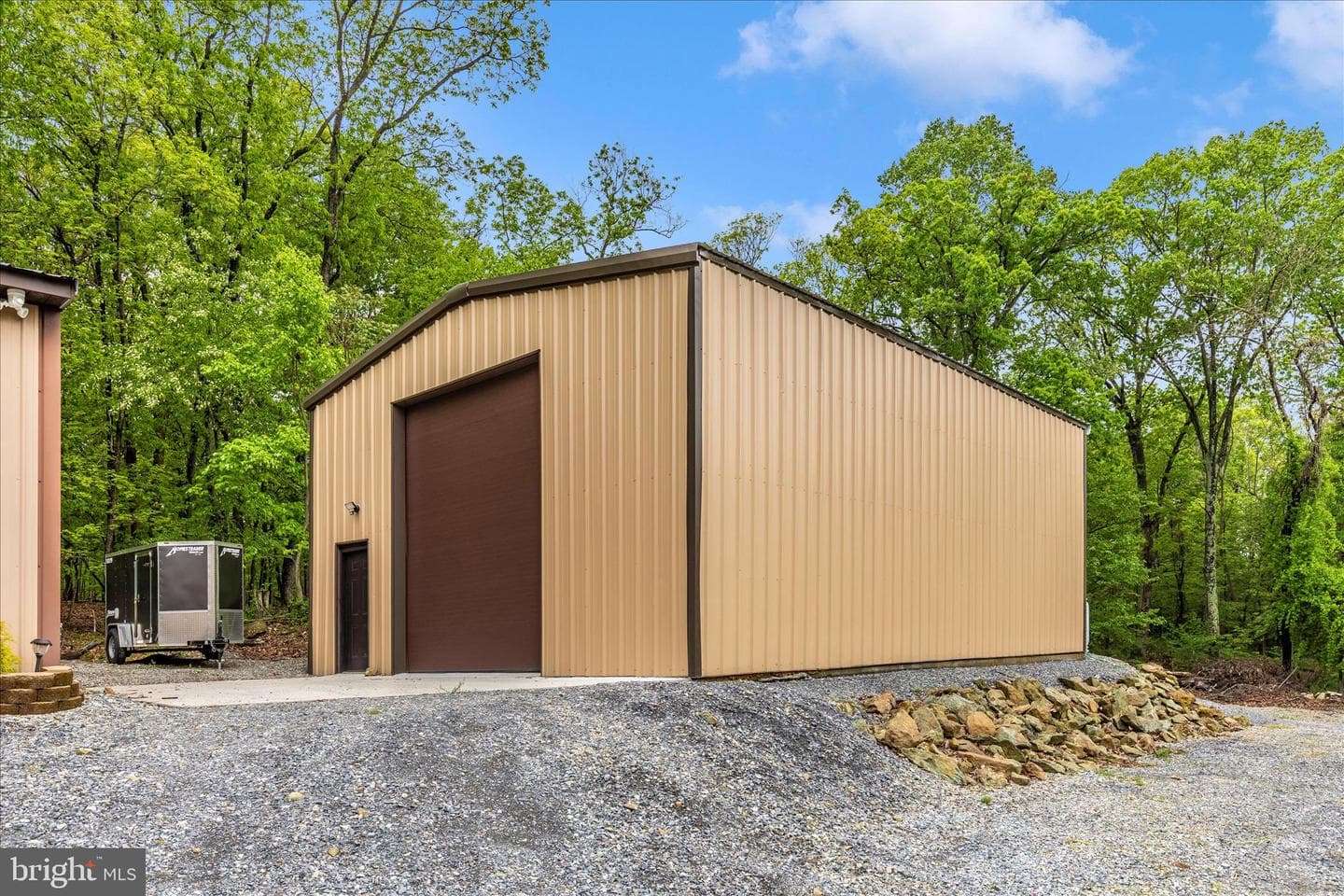 1676 Monument Road photo 46