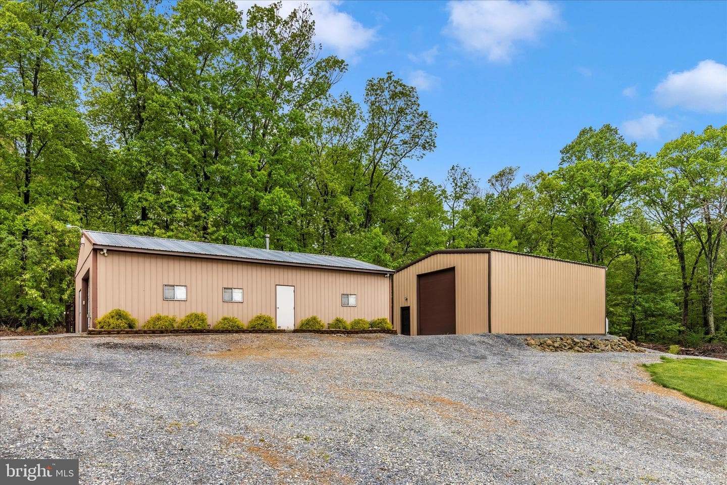 1676 Monument Road photo 47