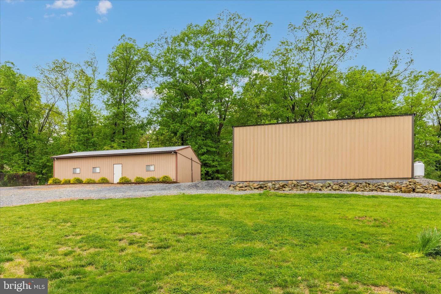 1676 Monument Road photo 48