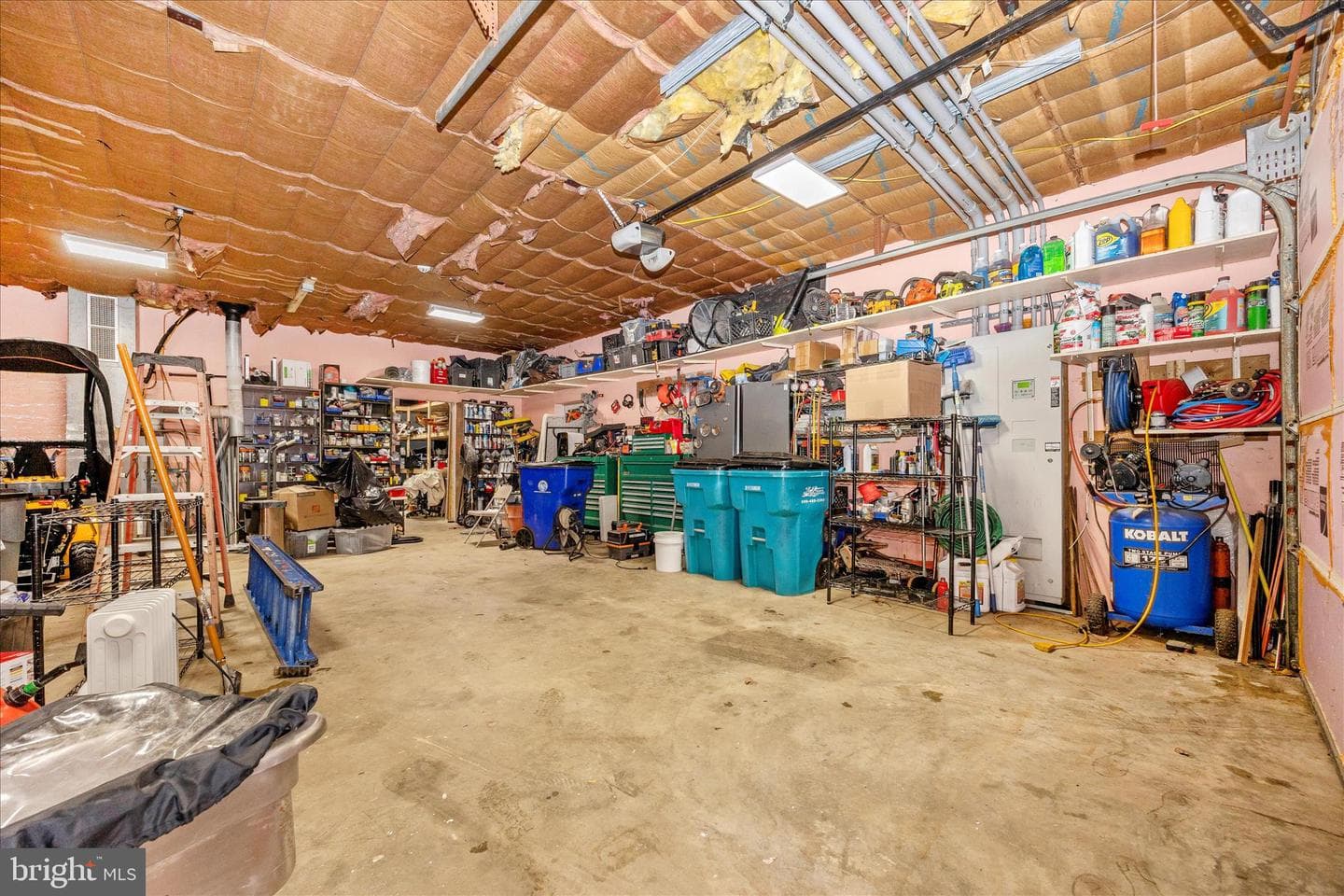1676 Monument Road photo 52