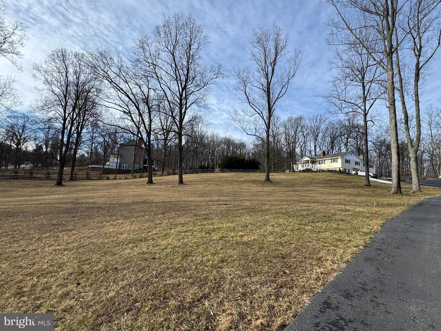 1676 Monument Road photo 54