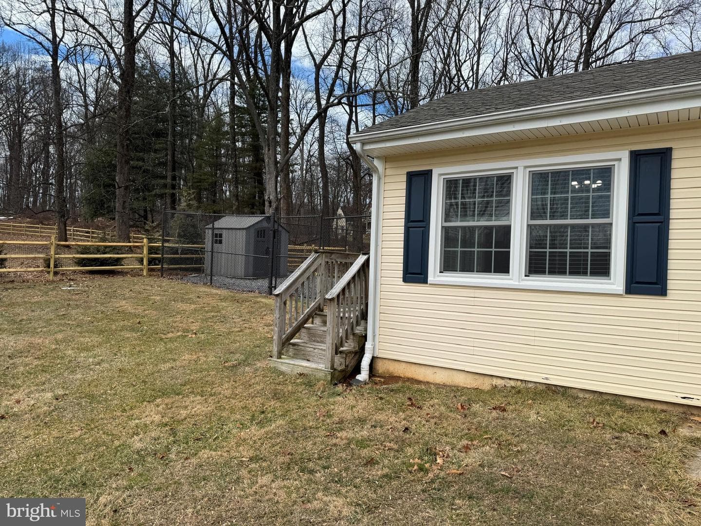 1676 Monument Road photo 56