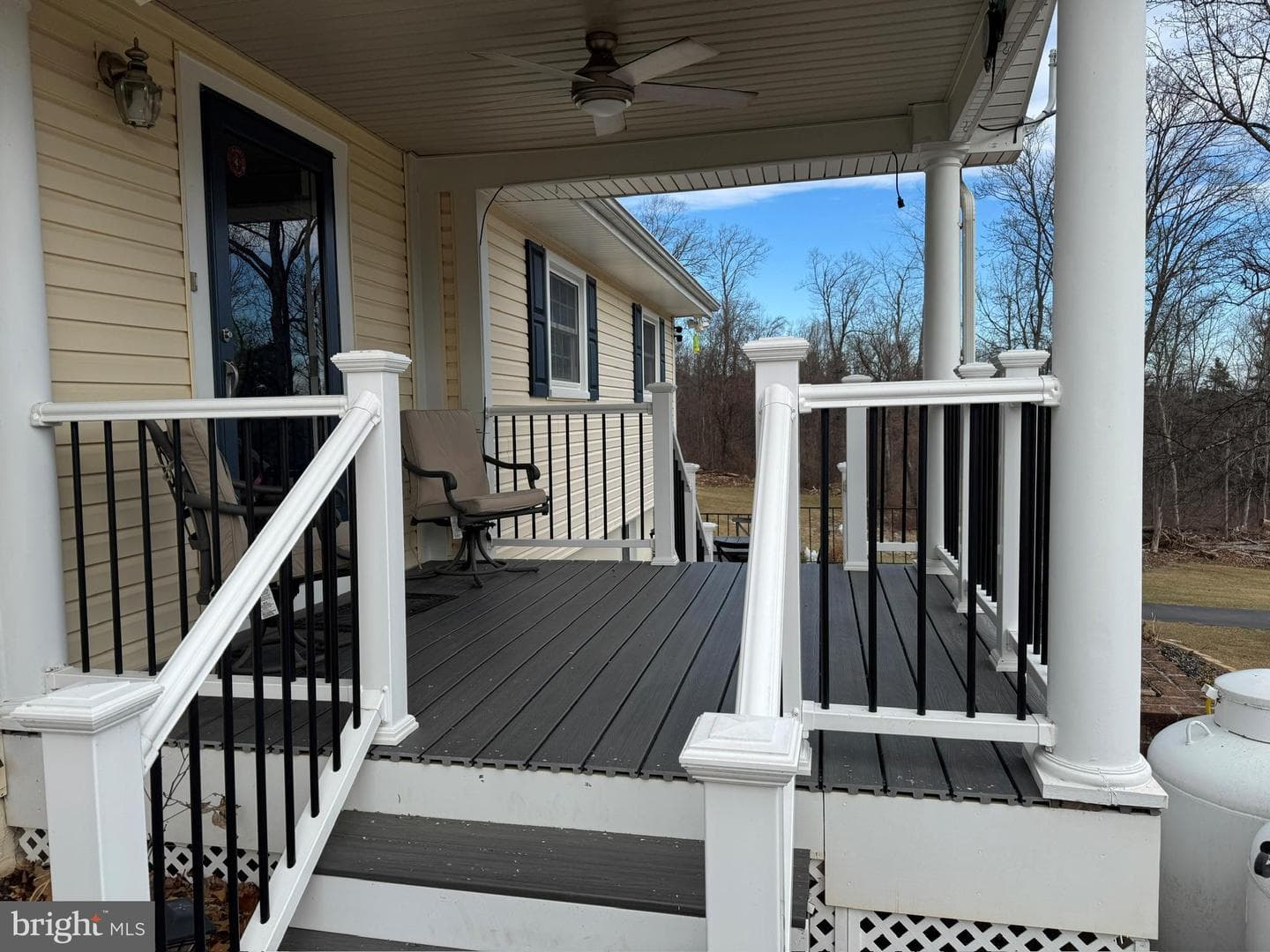 1676 Monument Road photo 57