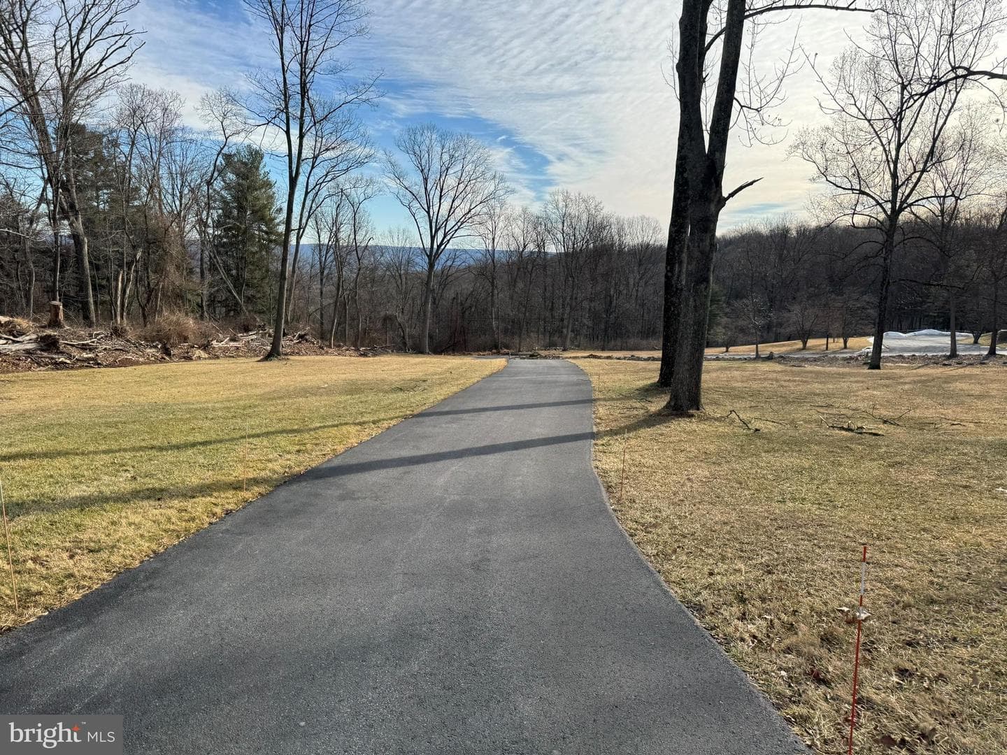 1676 Monument Road photo 58