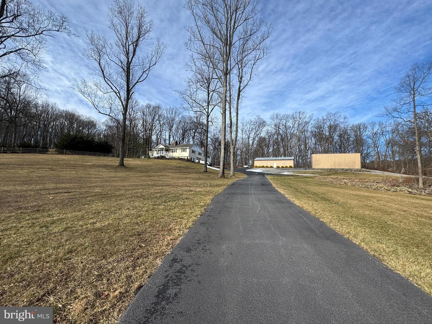 1676 Monument Road photo 59