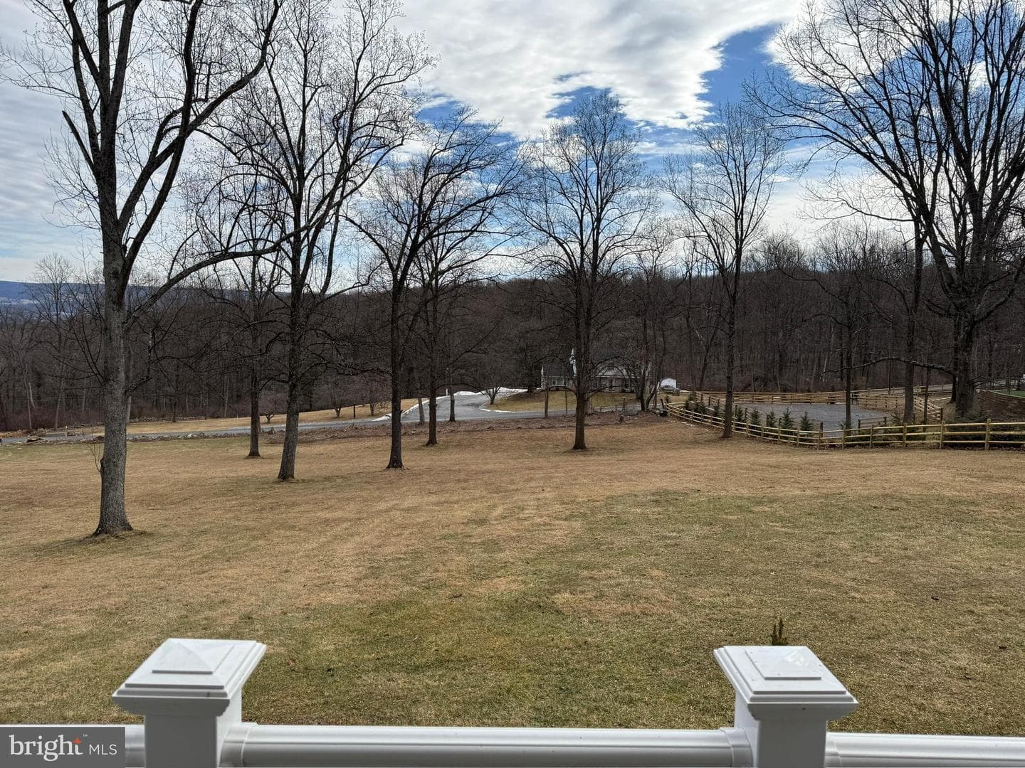 1676 Monument Road photo 60