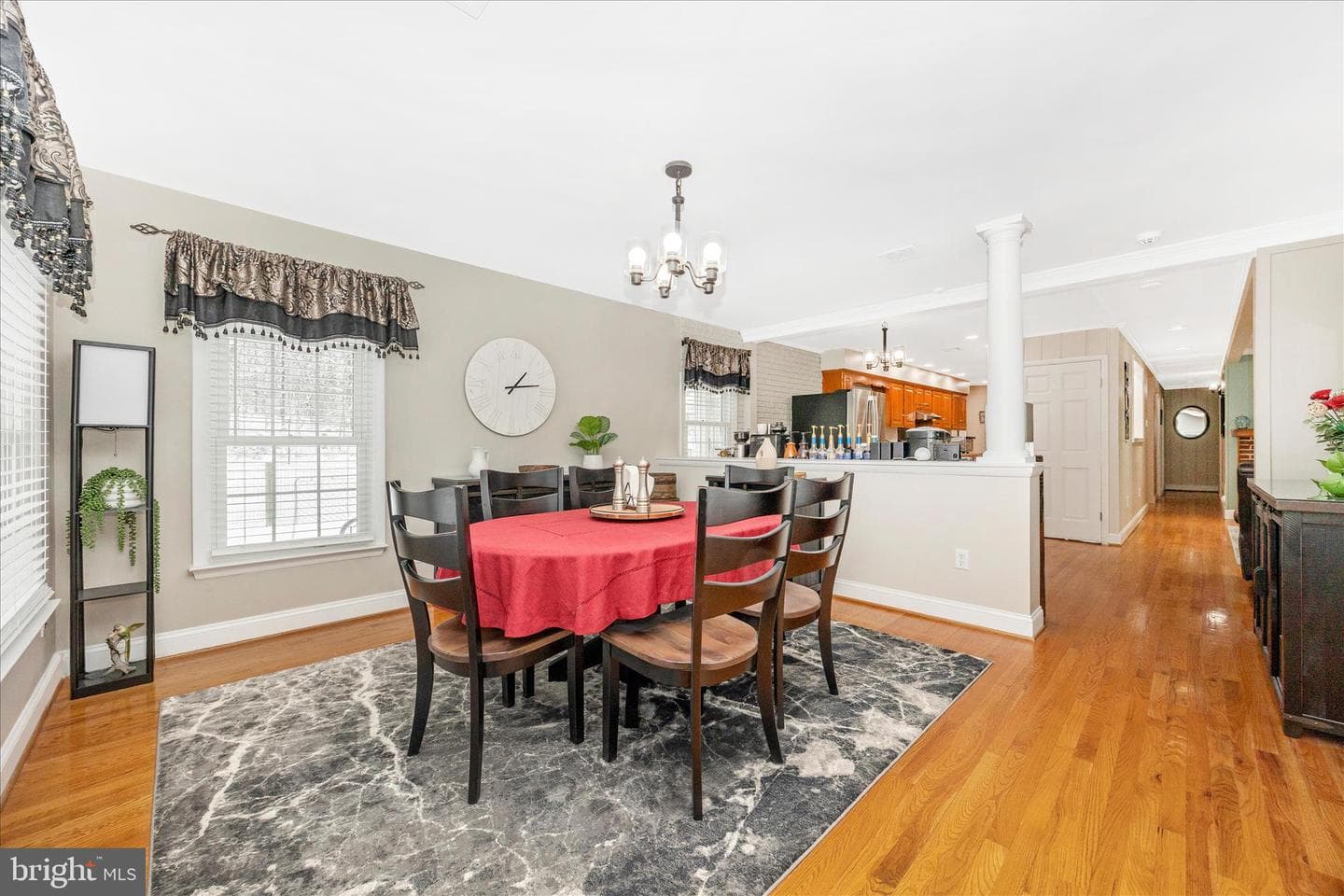 1676 Monument Road photo 8