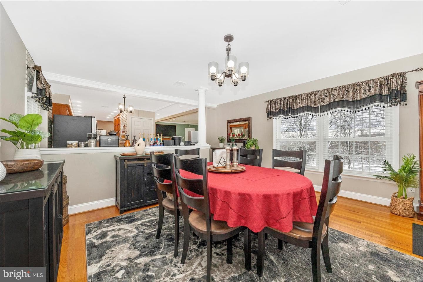 1676 Monument Road photo 9