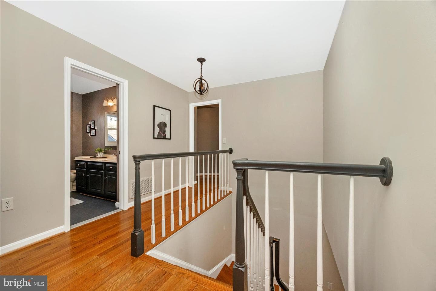 6628 Coldstream Drive photo 31
