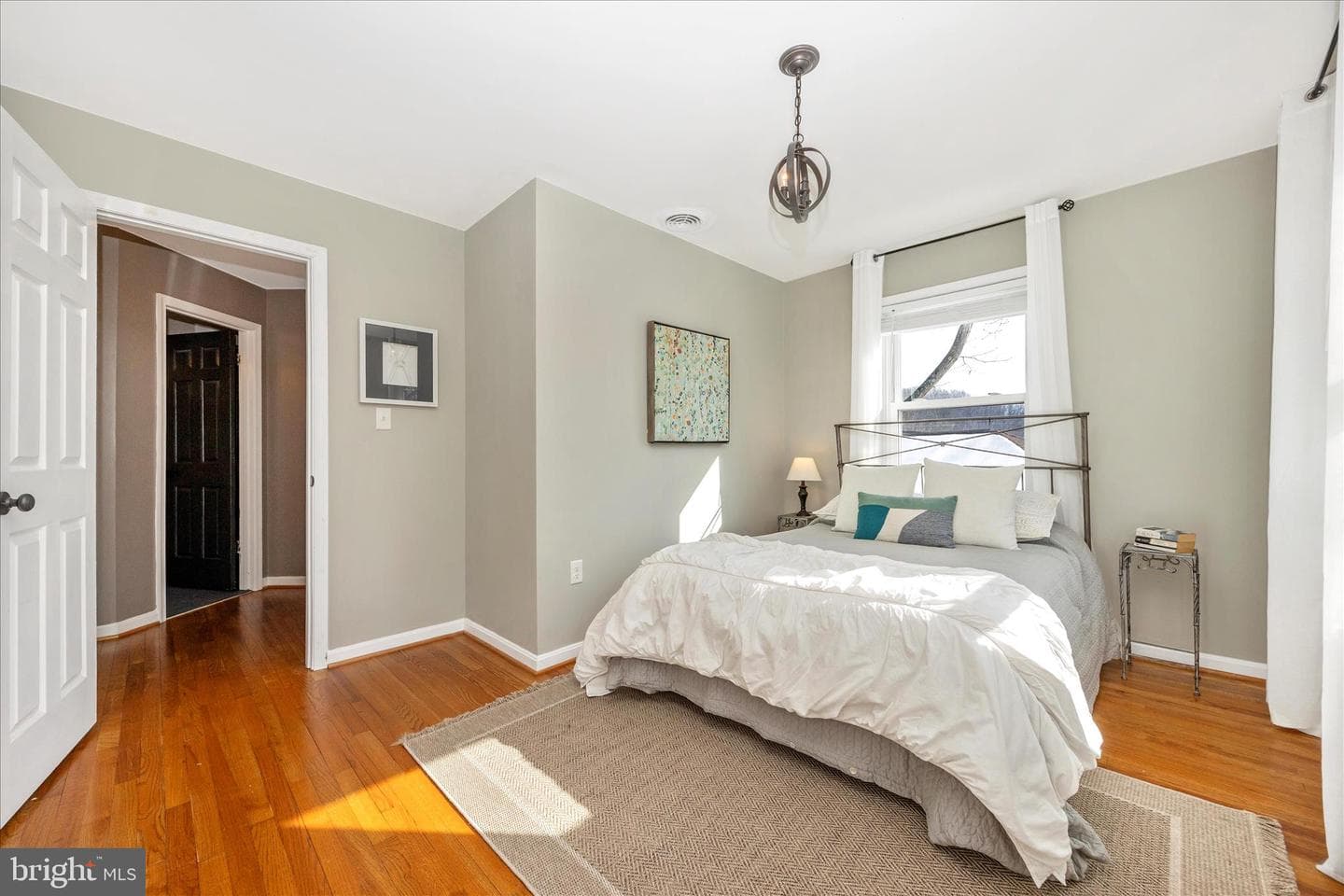 6628 Coldstream Drive photo 32