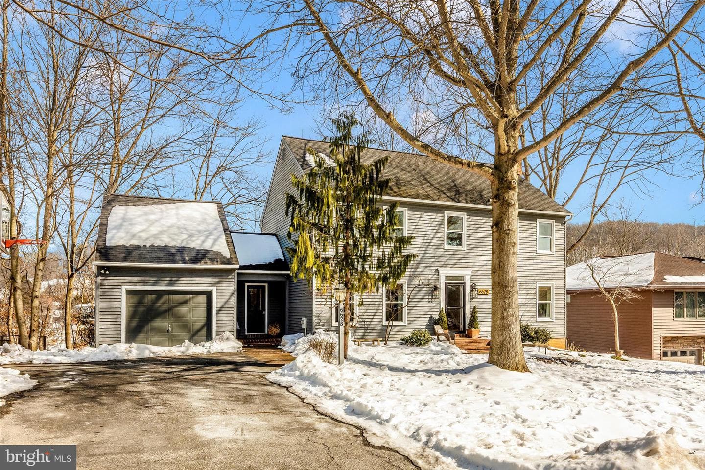 6628 Coldstream Drive photo 69