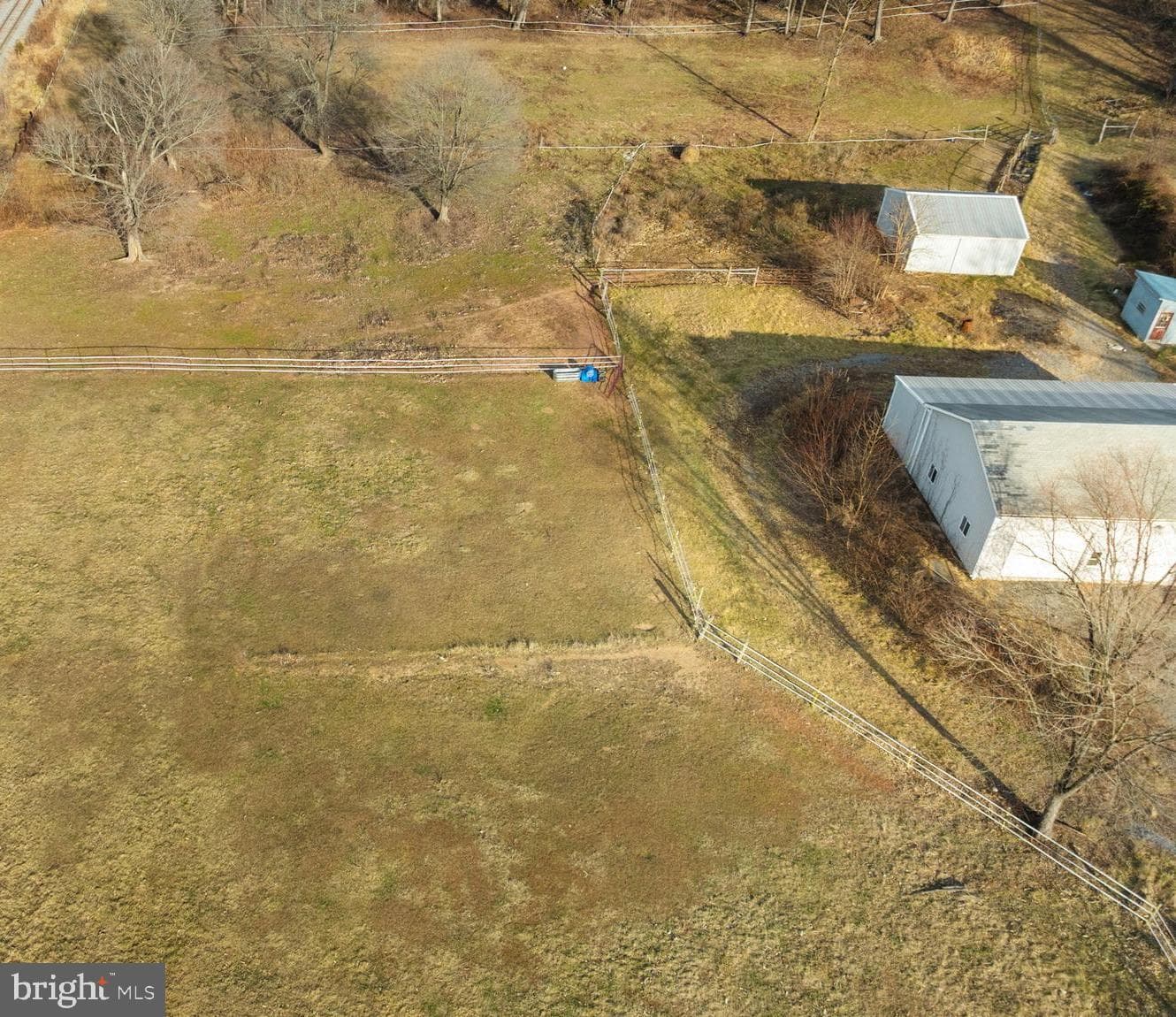 12420 Smith Lane photo 24