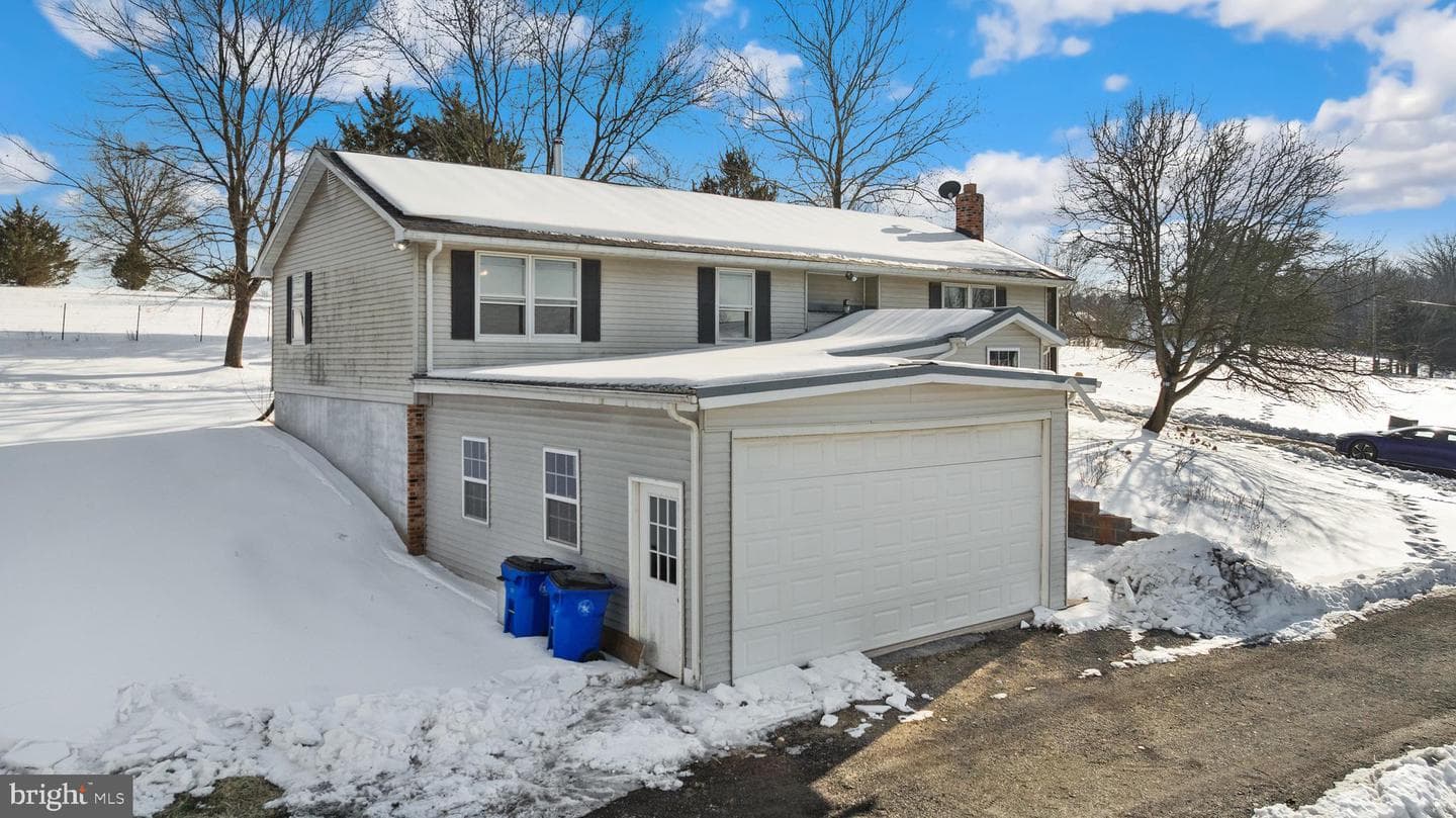 12420 Smith Lane photo 28