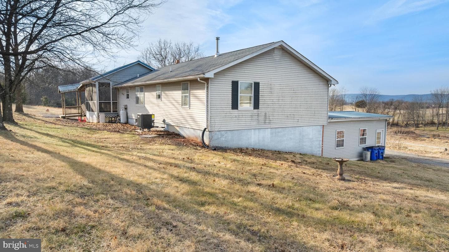 12420 Smith Lane photo 29