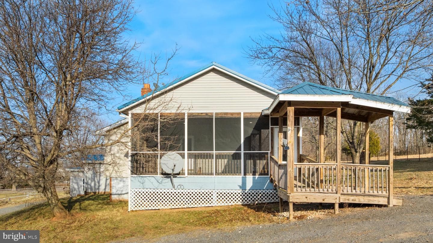 12420 Smith Lane photo 33