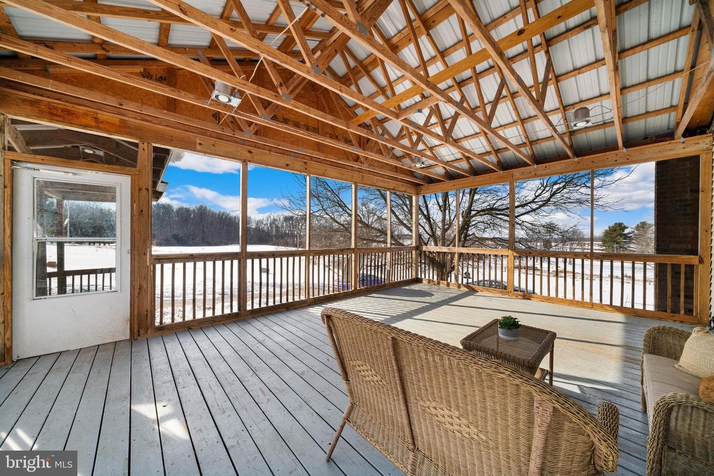 12420 Smith Lane photo 35