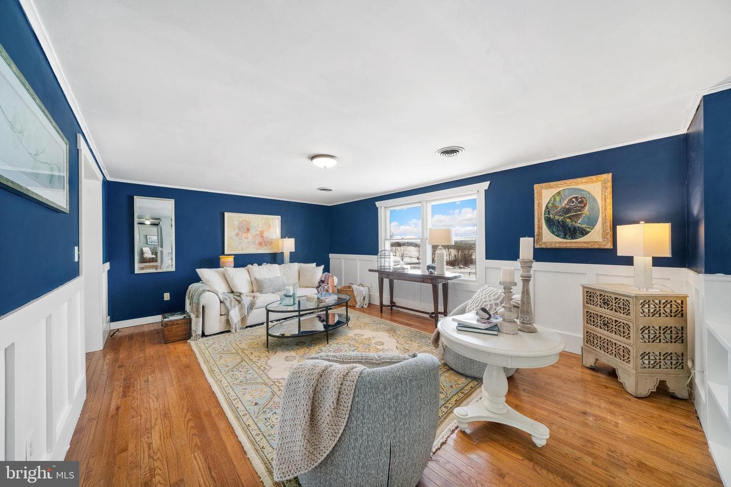 12420 Smith Lane photo 39