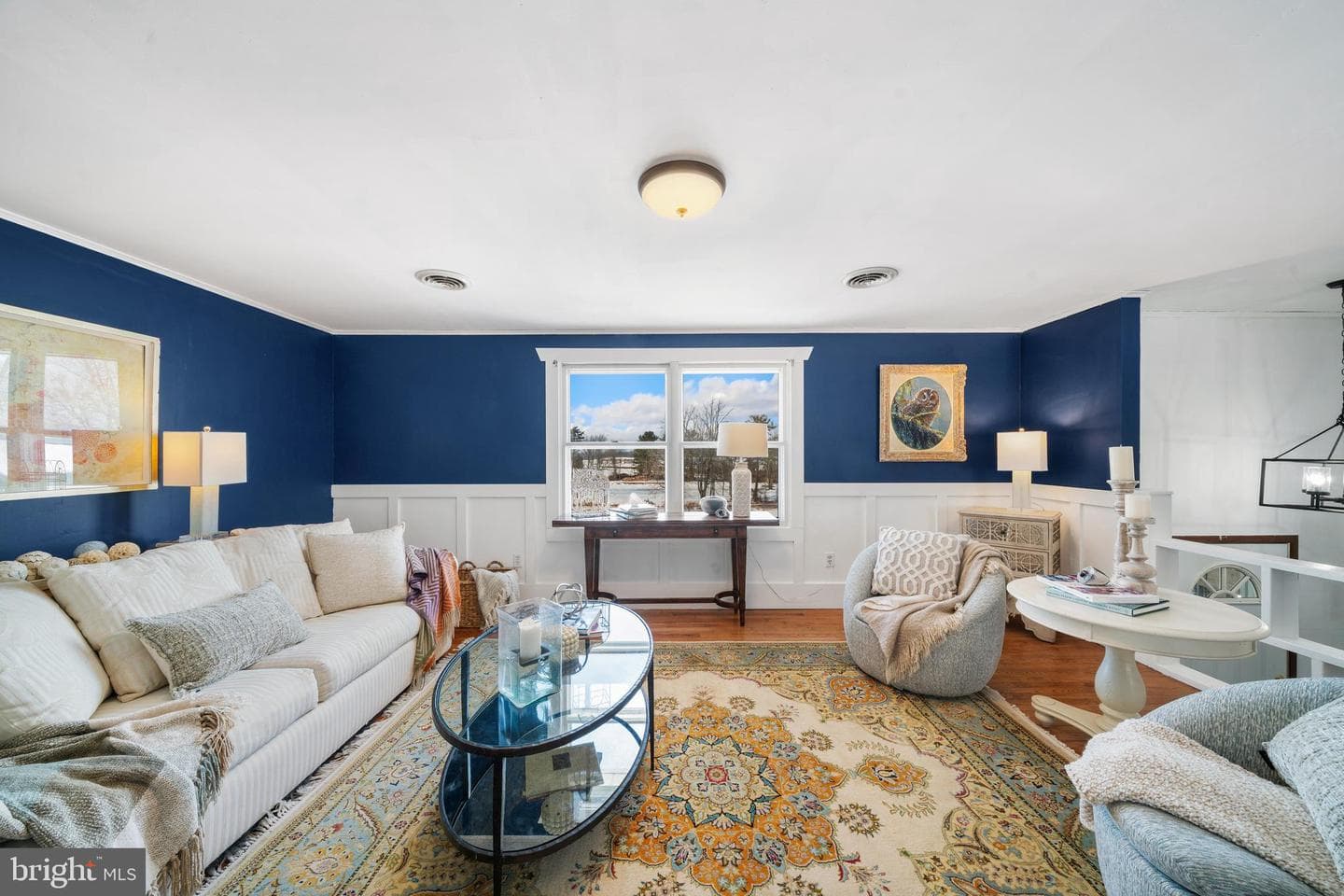 12420 Smith Lane photo 42