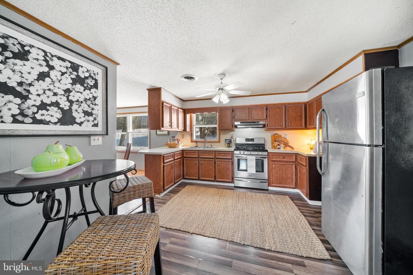 12420 Smith Lane photo 43