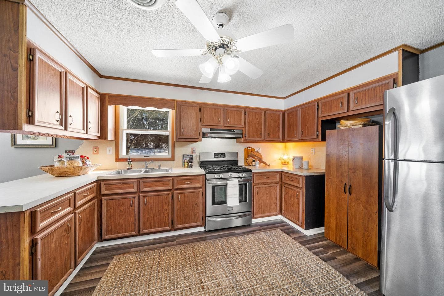 12420 Smith Lane photo 45