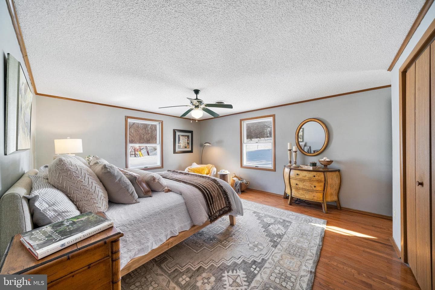 12420 Smith Lane photo 53