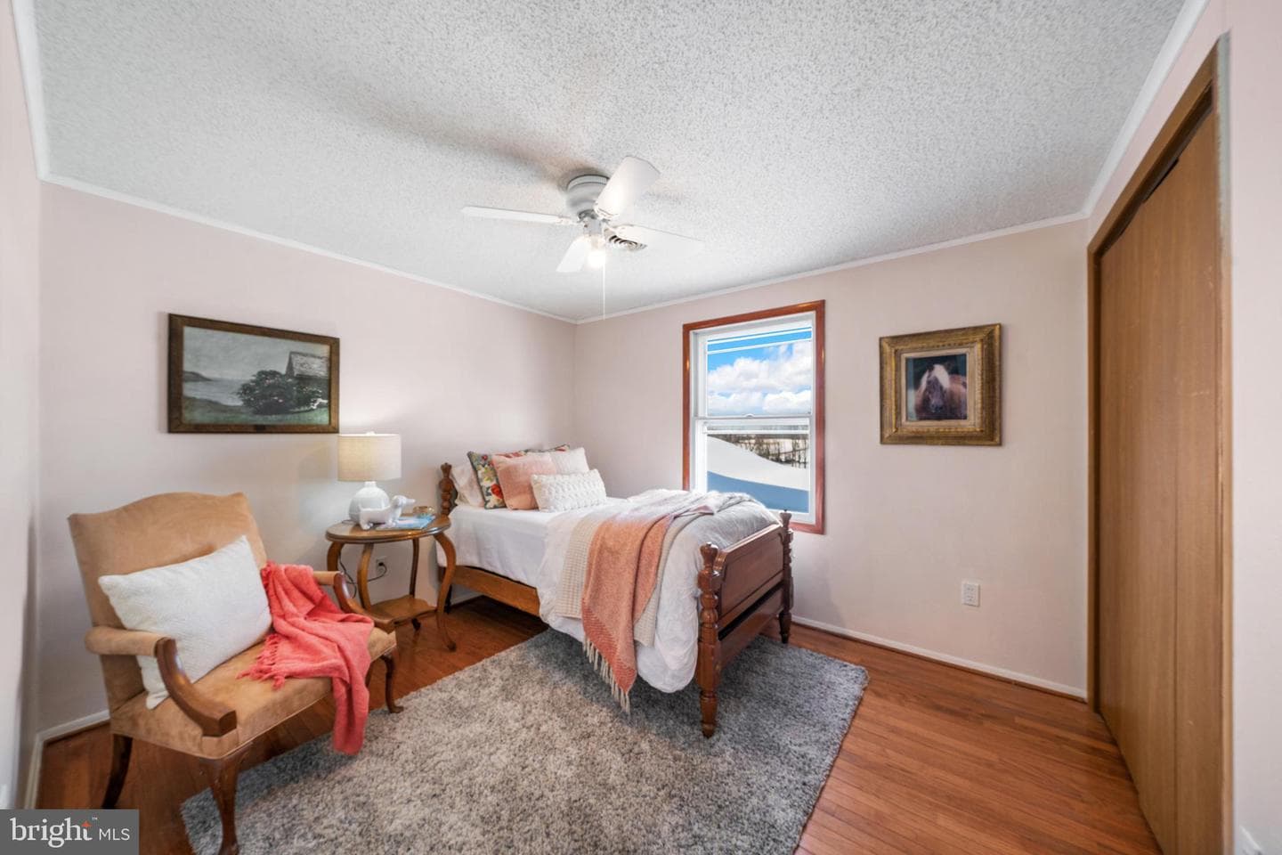 12420 Smith Lane photo 56