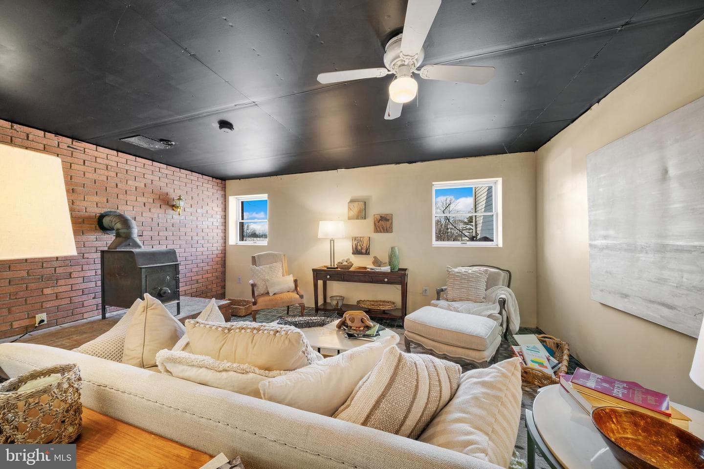 12420 Smith Lane photo 60