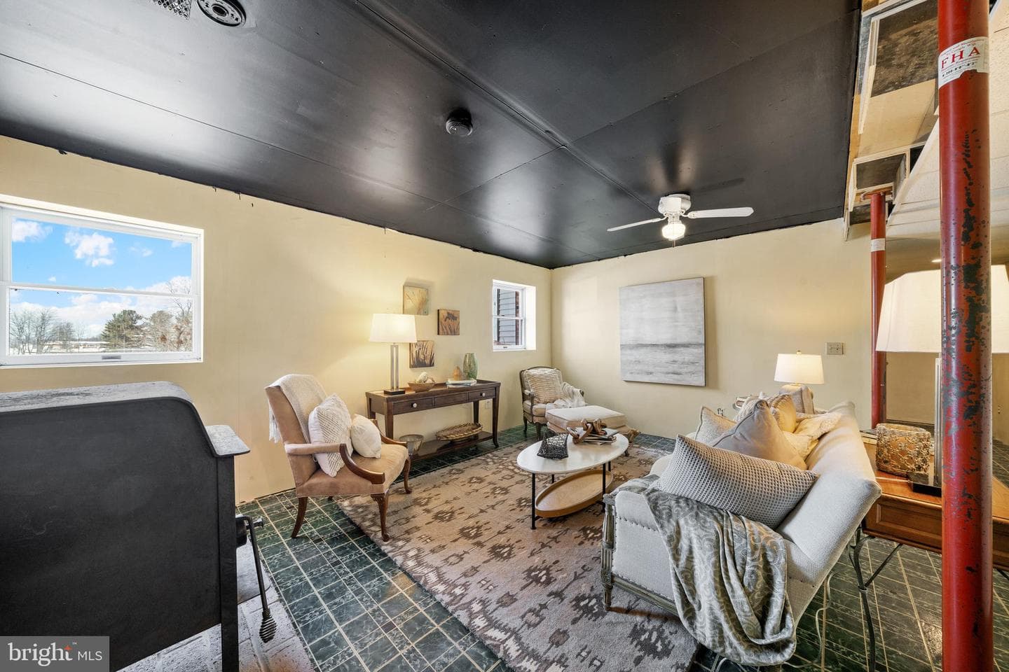 12420 Smith Lane photo 61