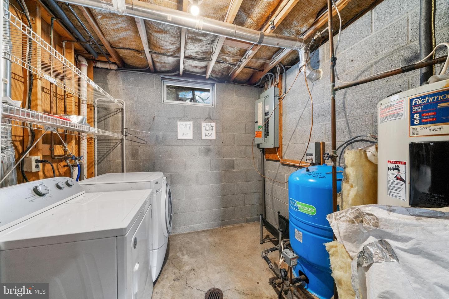 12420 Smith Lane photo 64