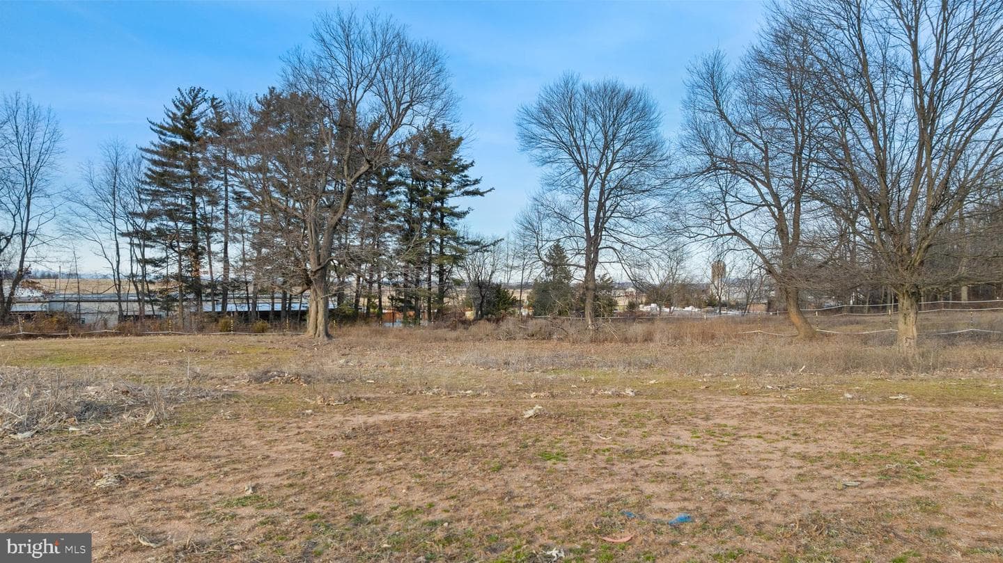12420 Smith Lane photo 68