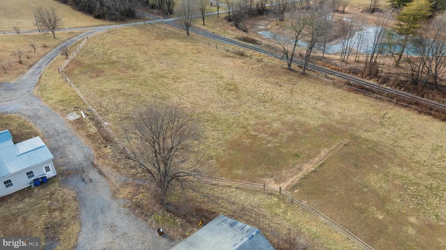 12420 Smith Lane photo 70