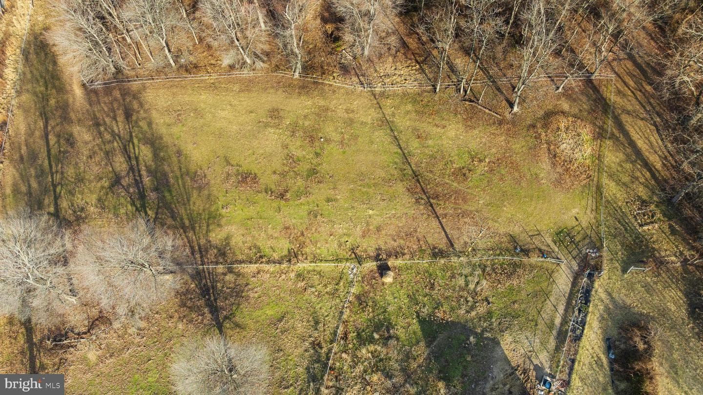 12420 Smith Lane photo 74