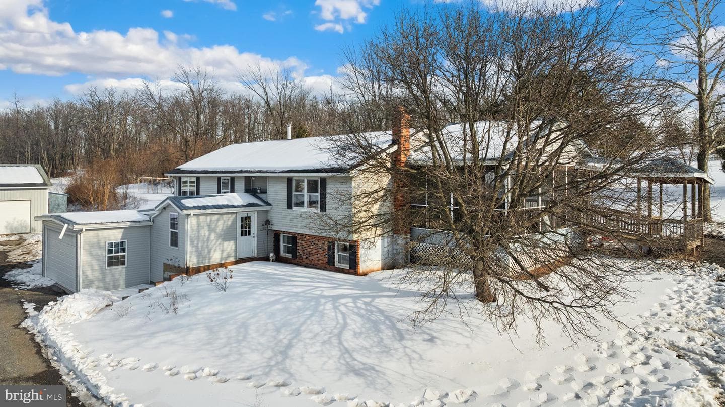 12420 Smith Lane photo 81