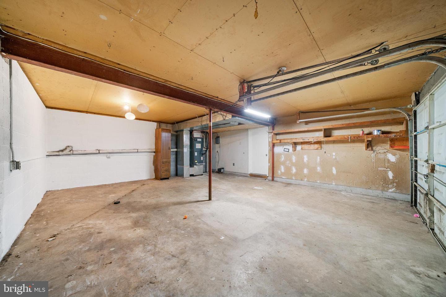 12420 Smith Lane photo 82