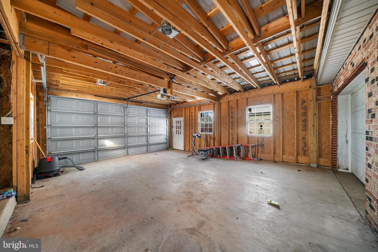 12420 Smith Lane photo 84