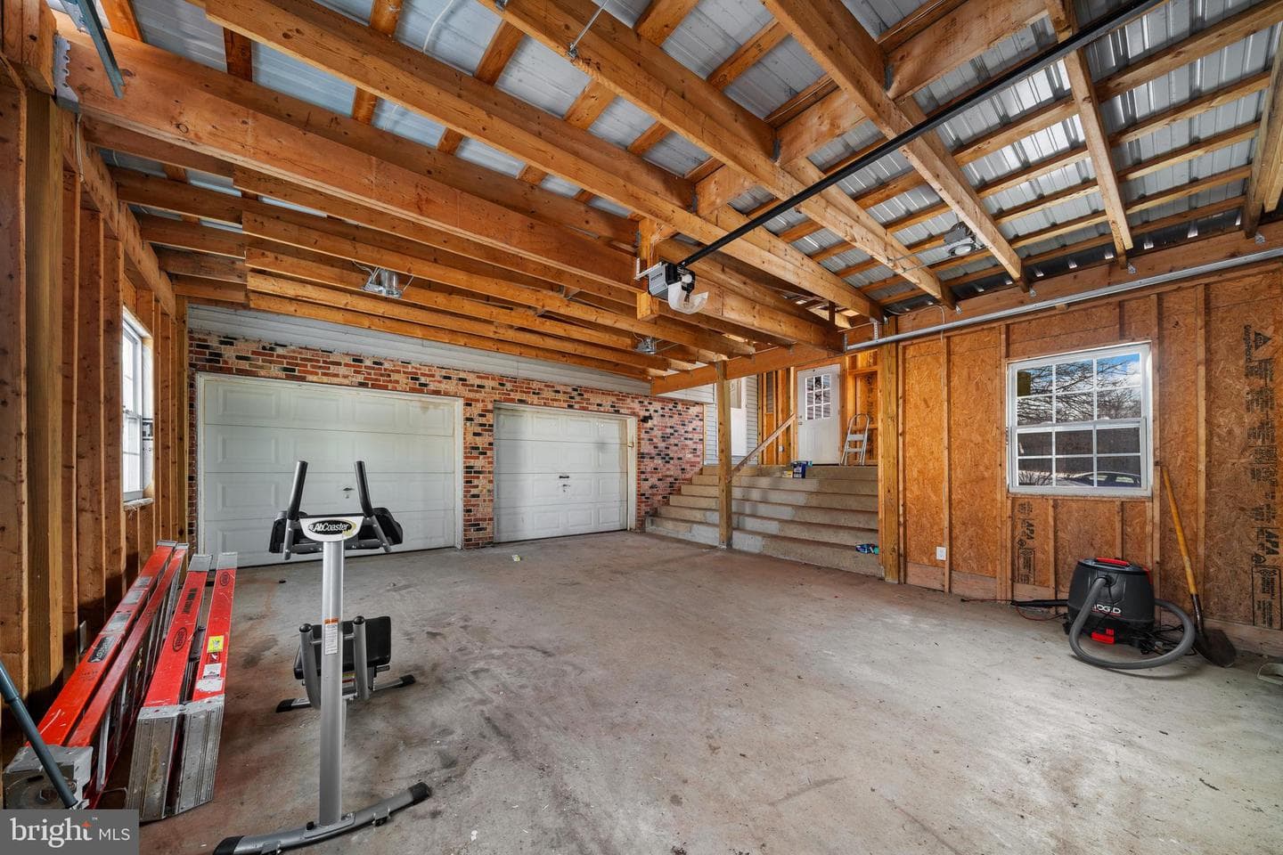 12420 Smith Lane photo 85