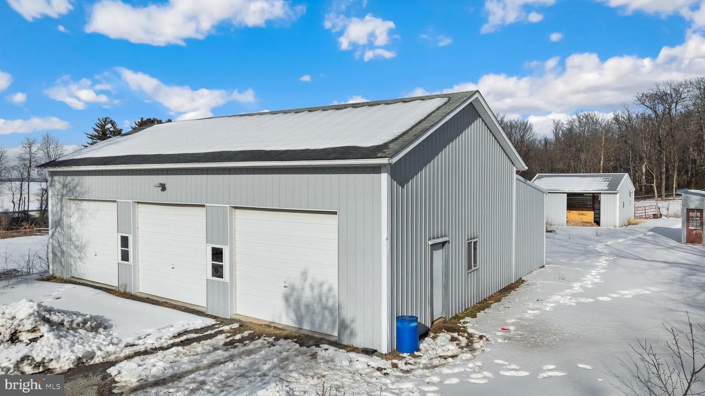 12420 Smith Lane photo 87