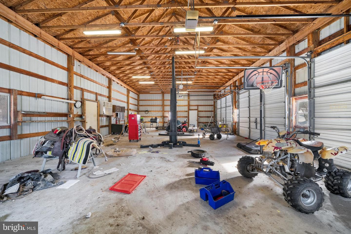 12420 Smith Lane photo 88