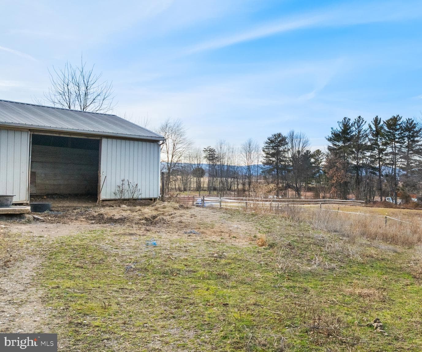 12420 Smith Lane photo 93