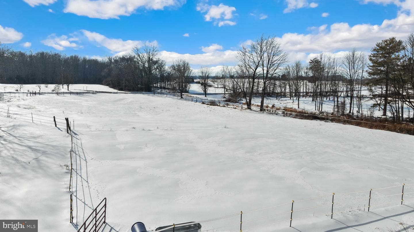 12420 Smith Lane photo 97