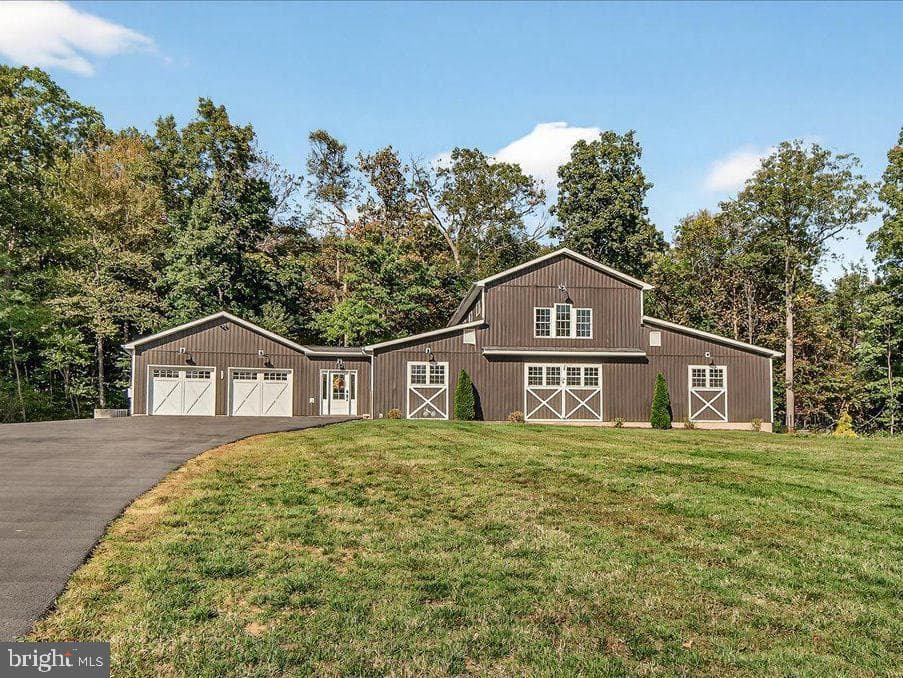 13974 Brown Road photo 1
