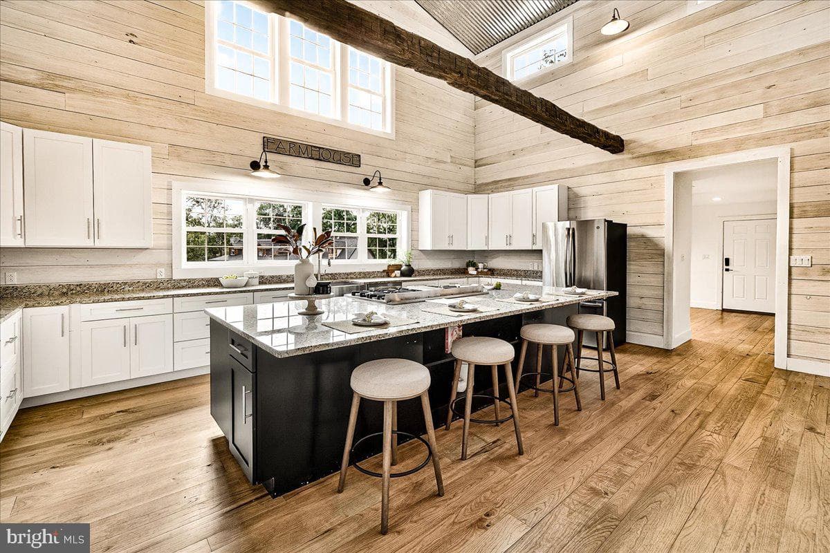 13974 Brown Road photo 10