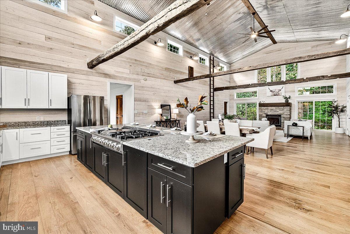 13974 Brown Road photo 11