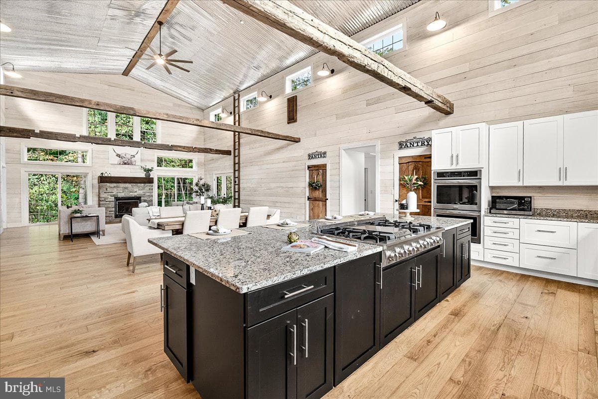 13974 Brown Road photo 12