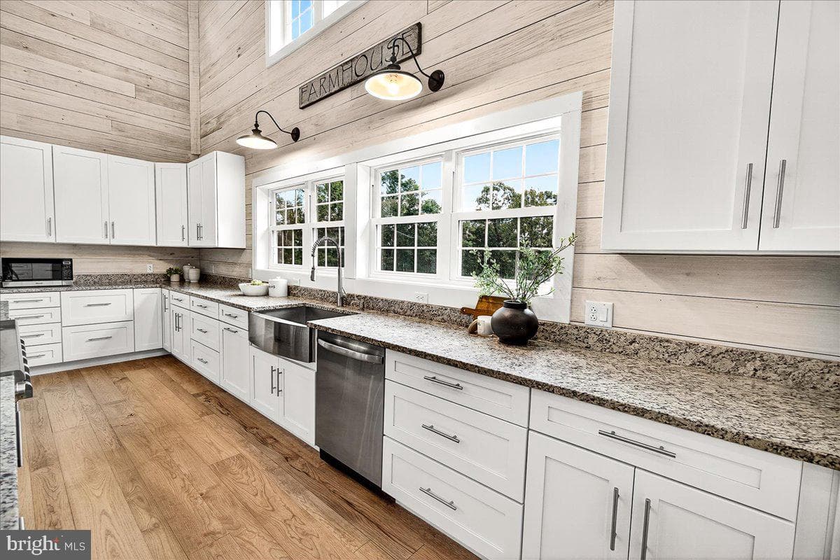 13974 Brown Road photo 13