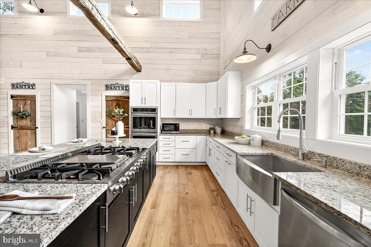 13974 Brown Road photo 14