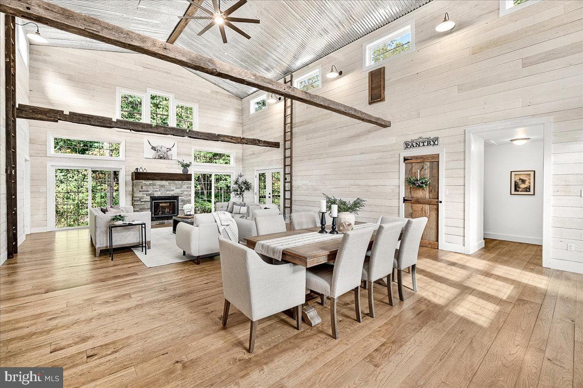 13974 Brown Road photo 15