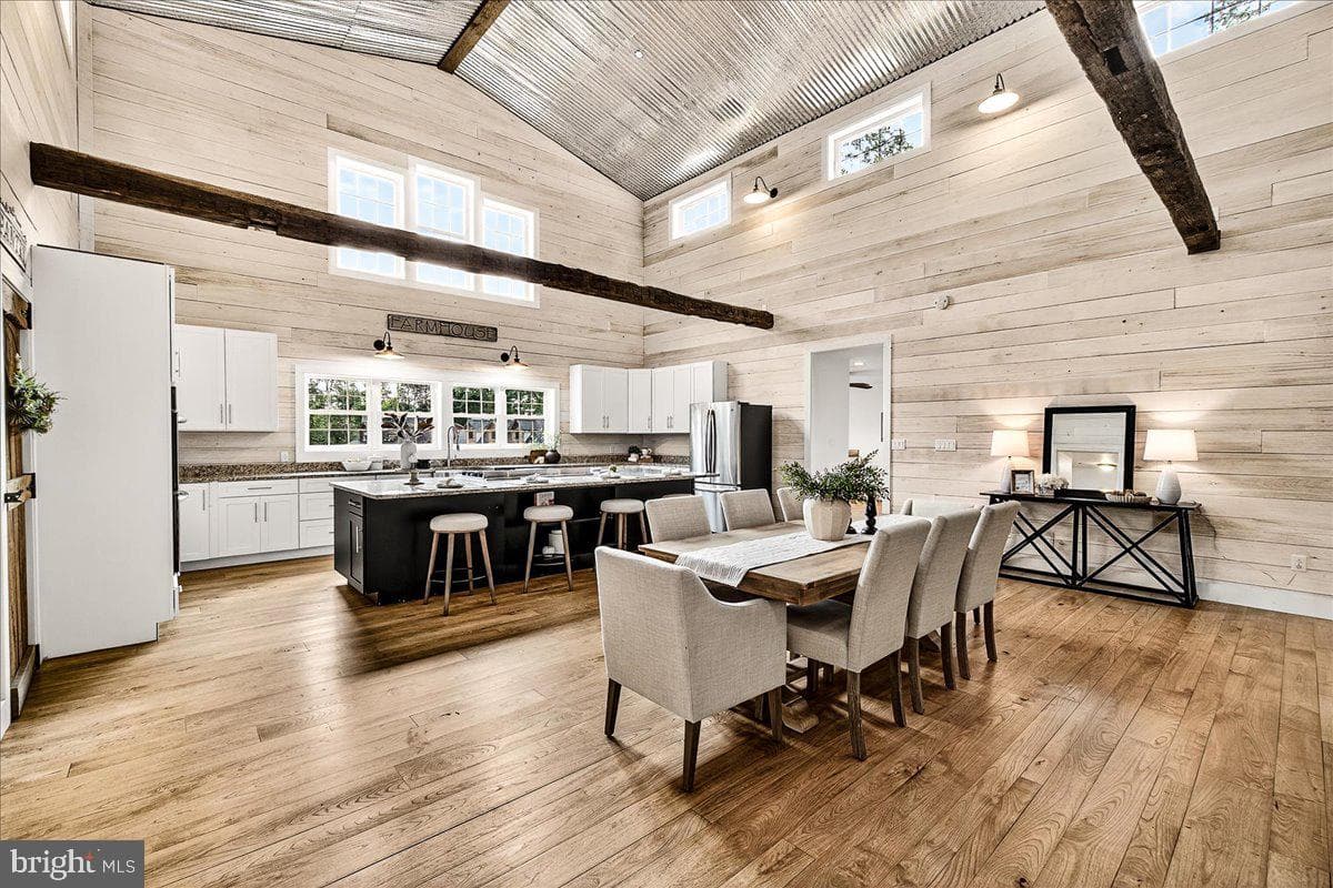 13974 Brown Road photo 16
