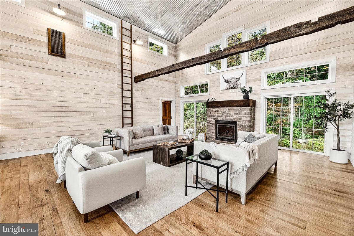 13974 Brown Road photo 18