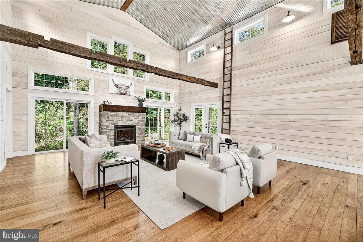 13974 Brown Road photo 20